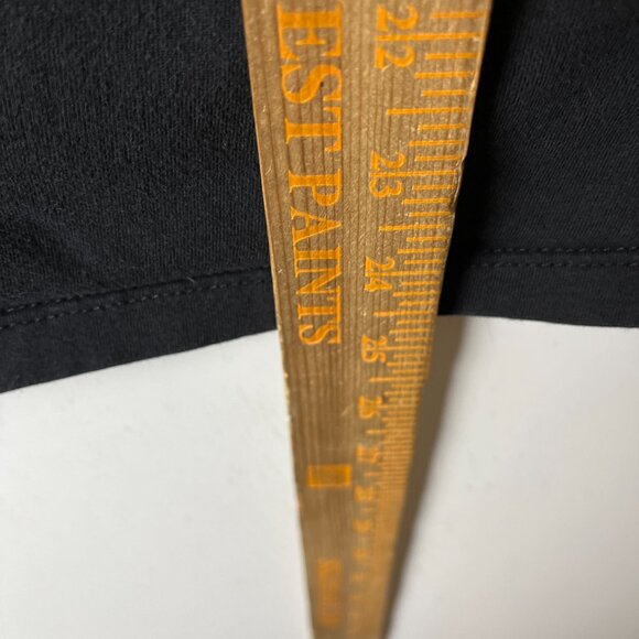 Harley Davidson Florida T Shirt Womens Black Medium M Made In USA Graphic Tee - Picture 9 of 16